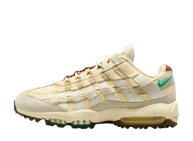 Nike Air Max 95 Golf "Waste Management Open"