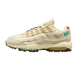 Nike Air Max 95 Golf Nike Air Max 95 Golf