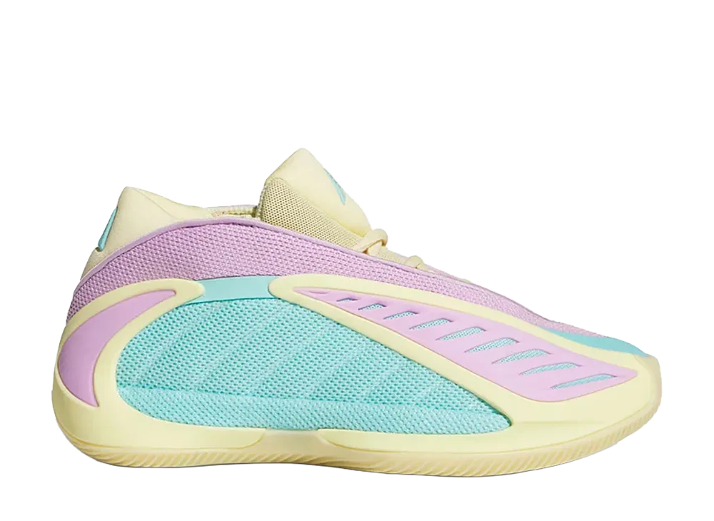 アディダス AE2 "イースター"