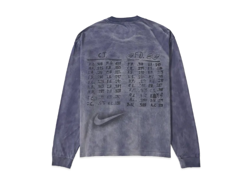 20260131040217-0.webp?size=l 20260131040217-0.webp?size=l
