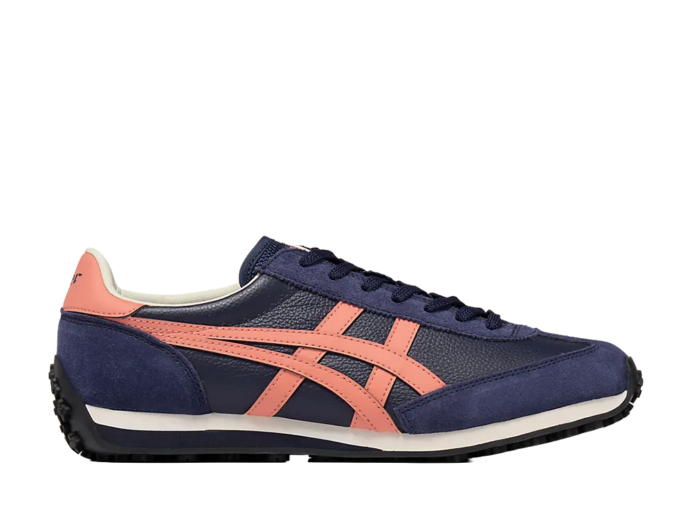 2026年最新】イーディーアール78/Onitsuka Tiger 人気ランキング