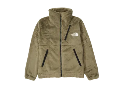 The North Face Versa Loft Jacket "Mushroom"
