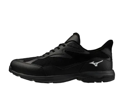 Mizuno LD Next EZ "Black"