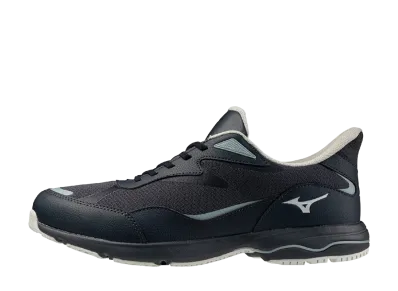 Mizuno LD Next EZ "Navy"