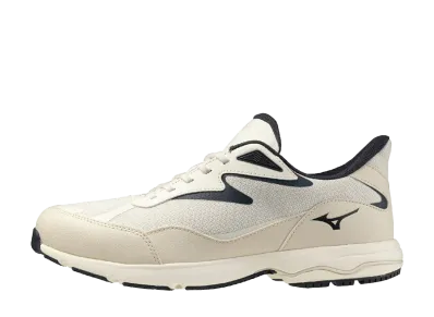 Mizuno LD Next EZ "Beige"