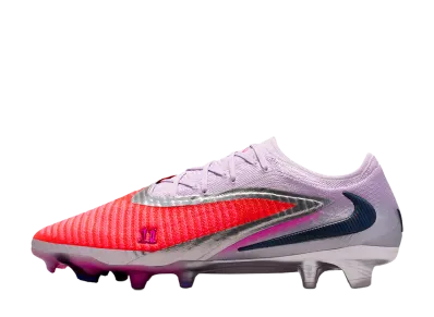 Nike Phantom 6 Low Elite FG "Alexia Putellas"