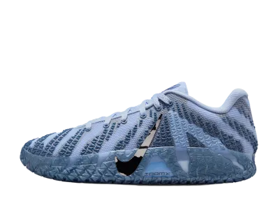 Nike Ja 3 "Cobalt Bliss" (HF2794-400/HF2793-400)