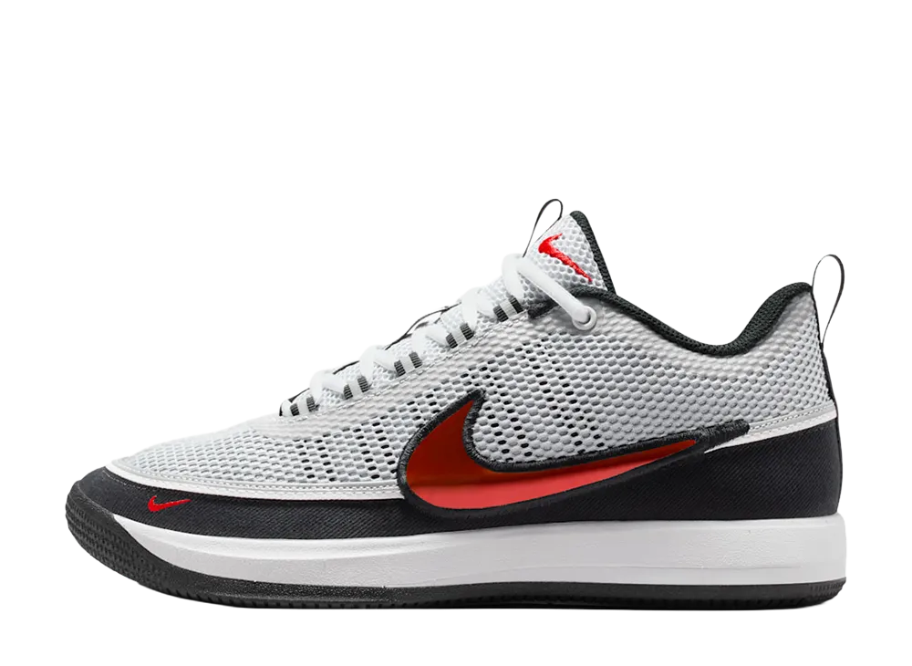 ナイキ ブック2 "スピリドン" (IQ0051-001/IQ0050-001)