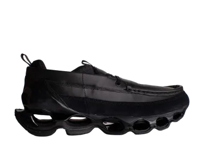 Mizuno Wave Prophecy Moc SL "Black"