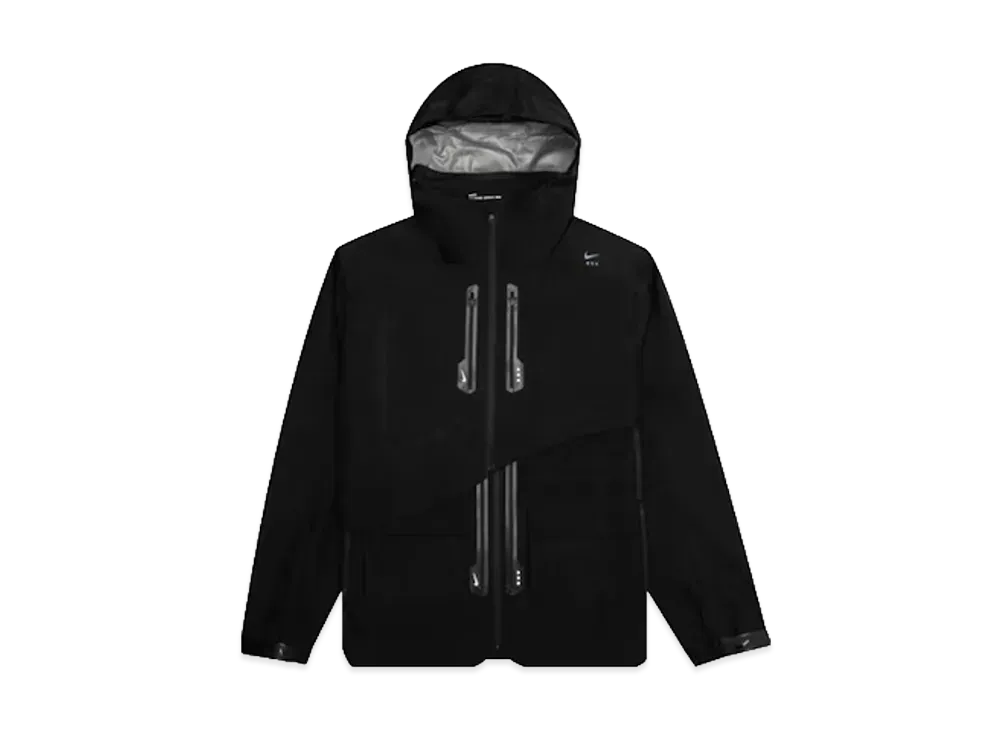 Nike x Matthew M Williams NRG Jacket "Black"