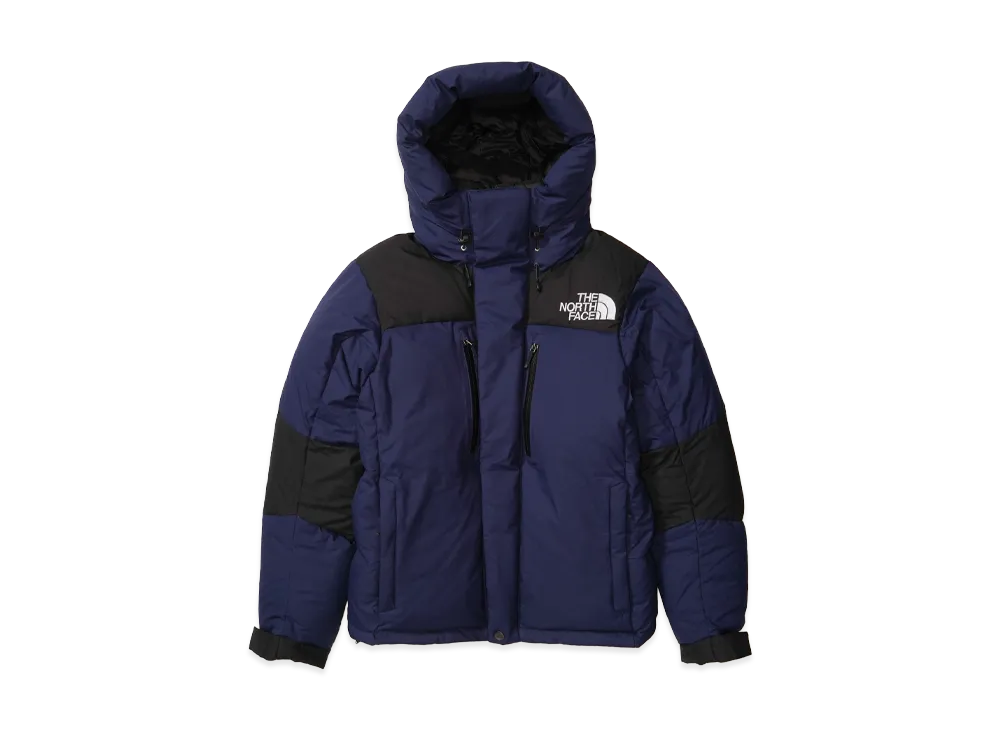 The North Face Baltro Light Jacket 2021 