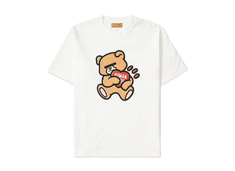 HUMAN MADEとUNDERCOVERのコラボが再び！最新コラボコレクションが11