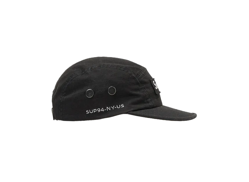 Supreme Military Camp Cap Supreme Military Camp Cap