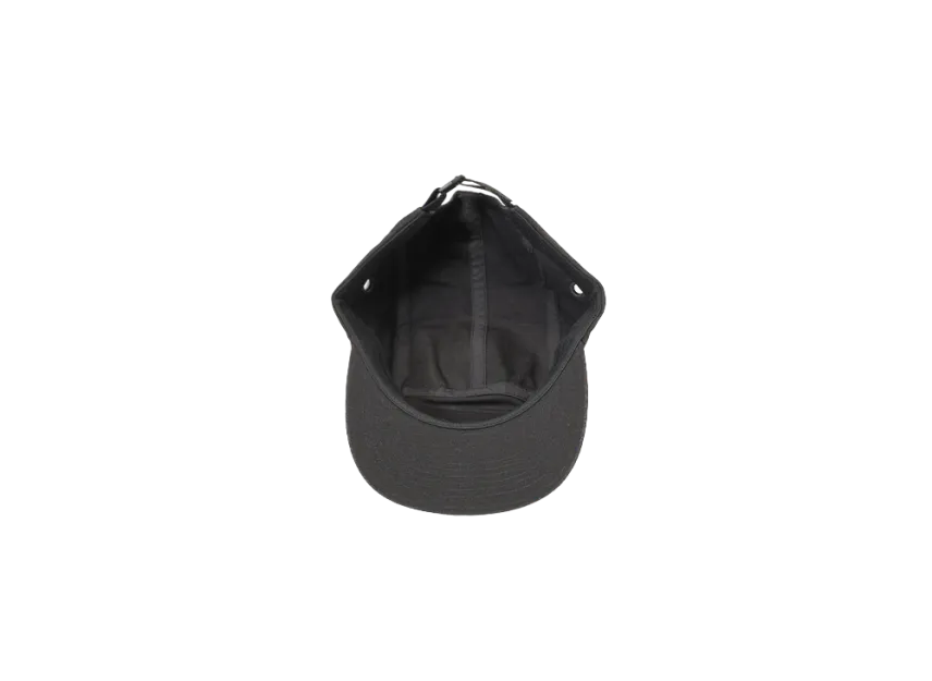 Supreme Military Camp Cap Supreme Military Camp Cap