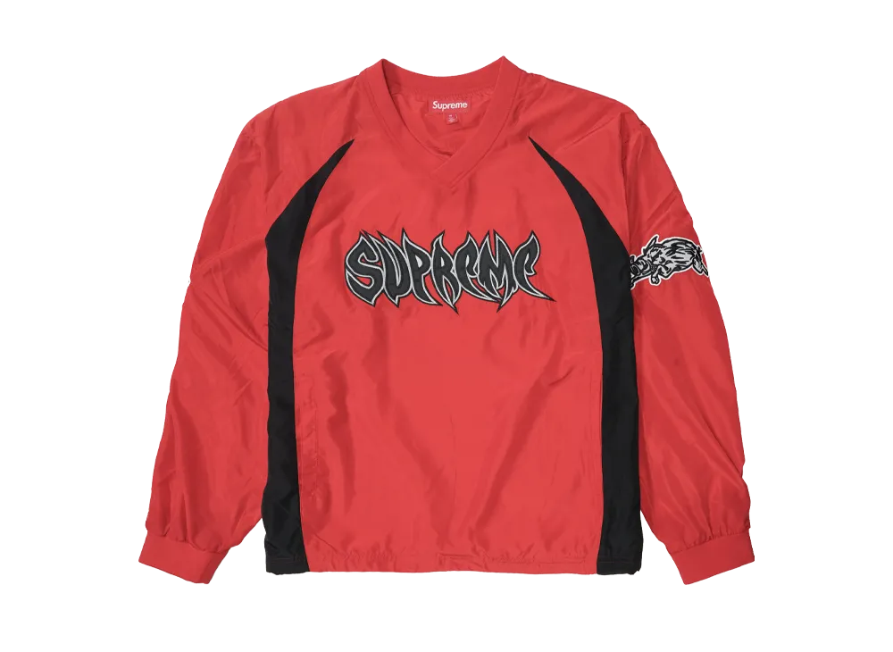 20260202062256-0.webp?size=m