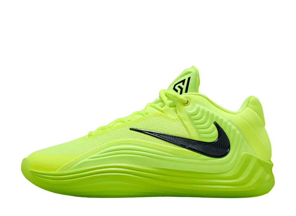 ナイキ ヤニス フリーク7 "ワーニングラベル" (HF3451-700/HF3450-700)