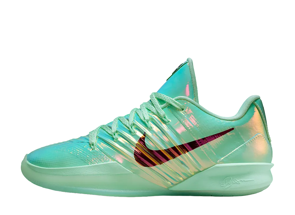 Nike Women's Sabrina 3 