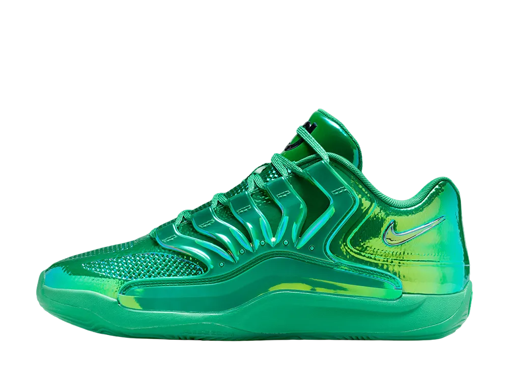 Nike KD18 