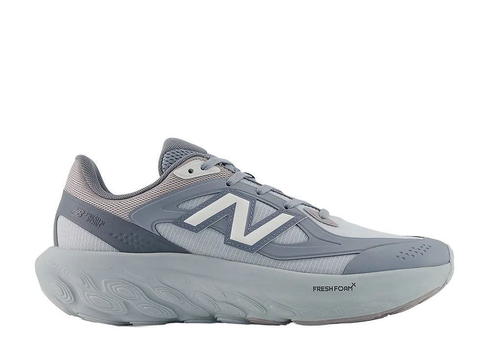 New Balance TRN "Titanium/Granite"