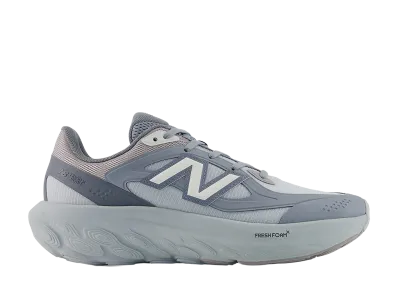 New Balance TRN "Titanium/Granite"