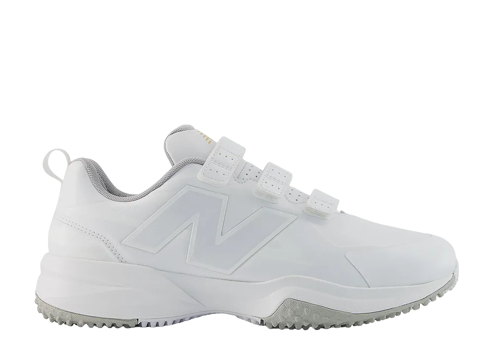 ニューバランス 1000V1 ターフ "NB103ホワイト"