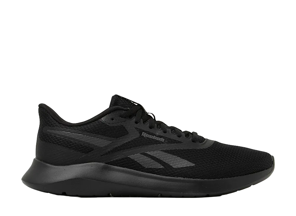 Reebok Prime Lite 2.0 SA "Black"