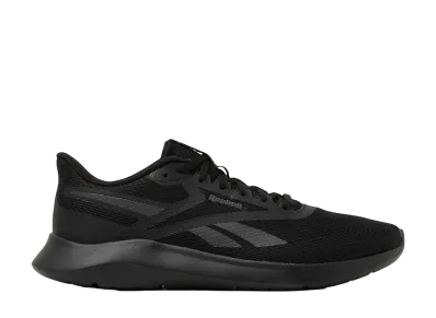 Reebok Prime Lite 2.0 SA "Black"