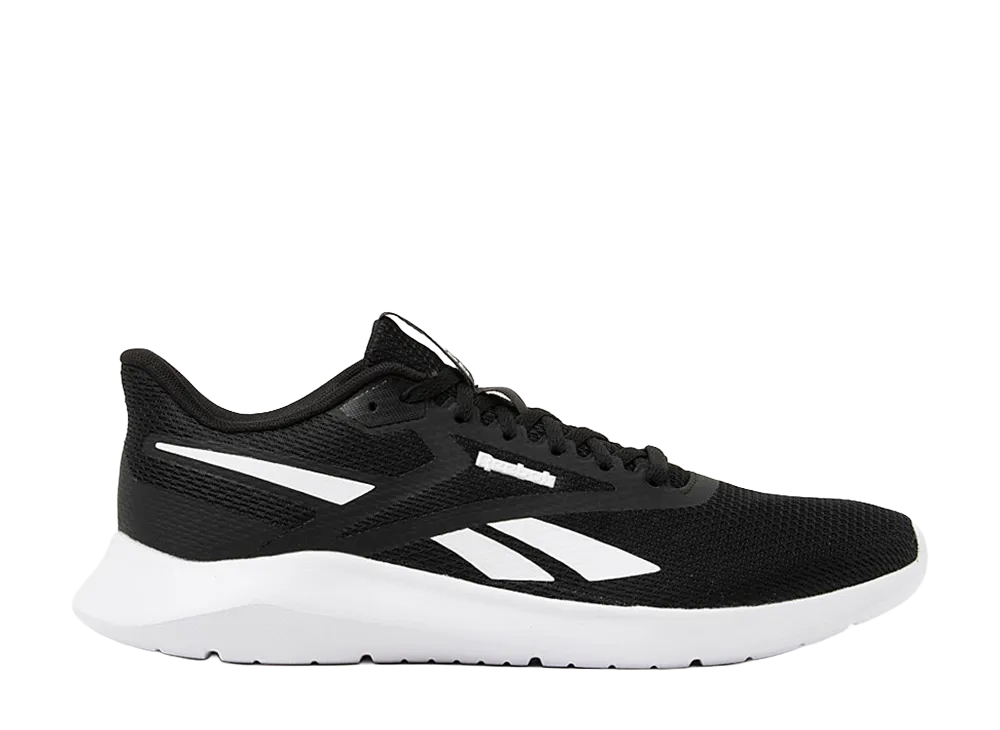 Reebok Prime Lite 2.0 SA "Black"