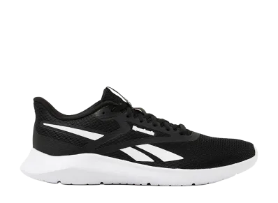 Reebok Prime Lite 2.0 SA "Black"