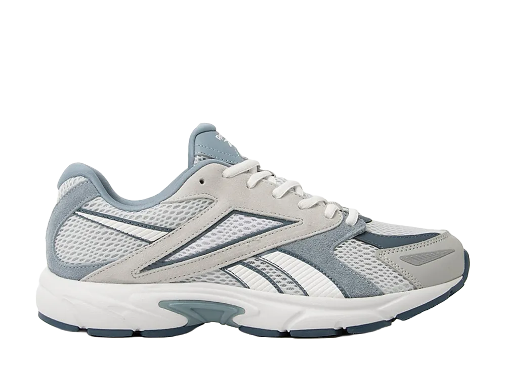 Reebok Road Prime "Moon"