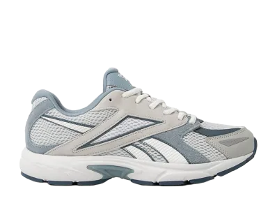 Reebok Road Prime "Moon"