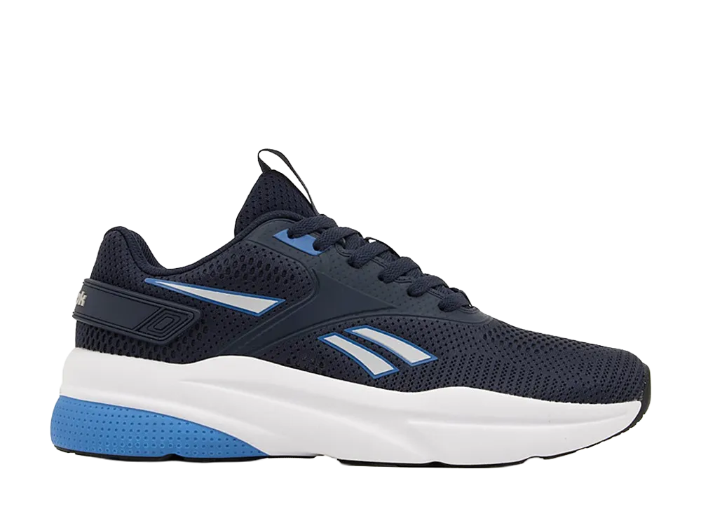 Reebok Relora "Navy"
