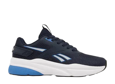 Reebok Relora "Navy"
