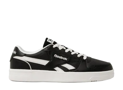 Reebok Match Prime V2 "Footwear White"