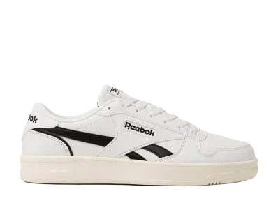 Reebok Match Prime V2 "Chalk"