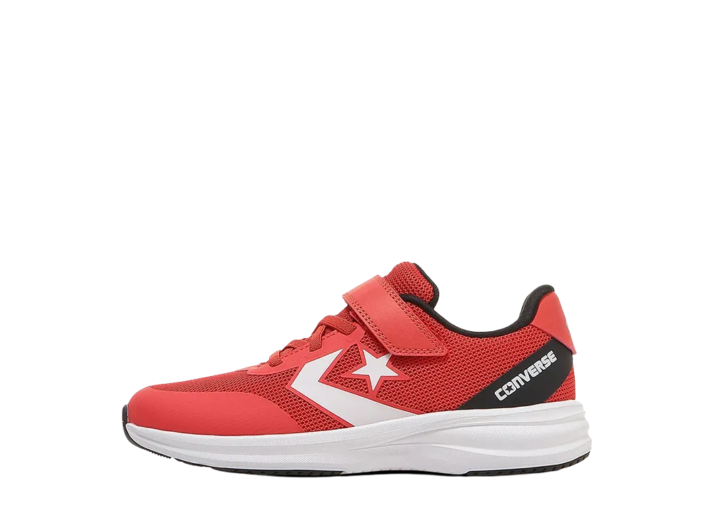 Converse PS Starhopper V-1 "Red"