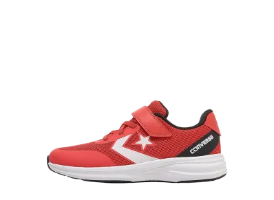 Converse PS Starhopper V-1 "Red"