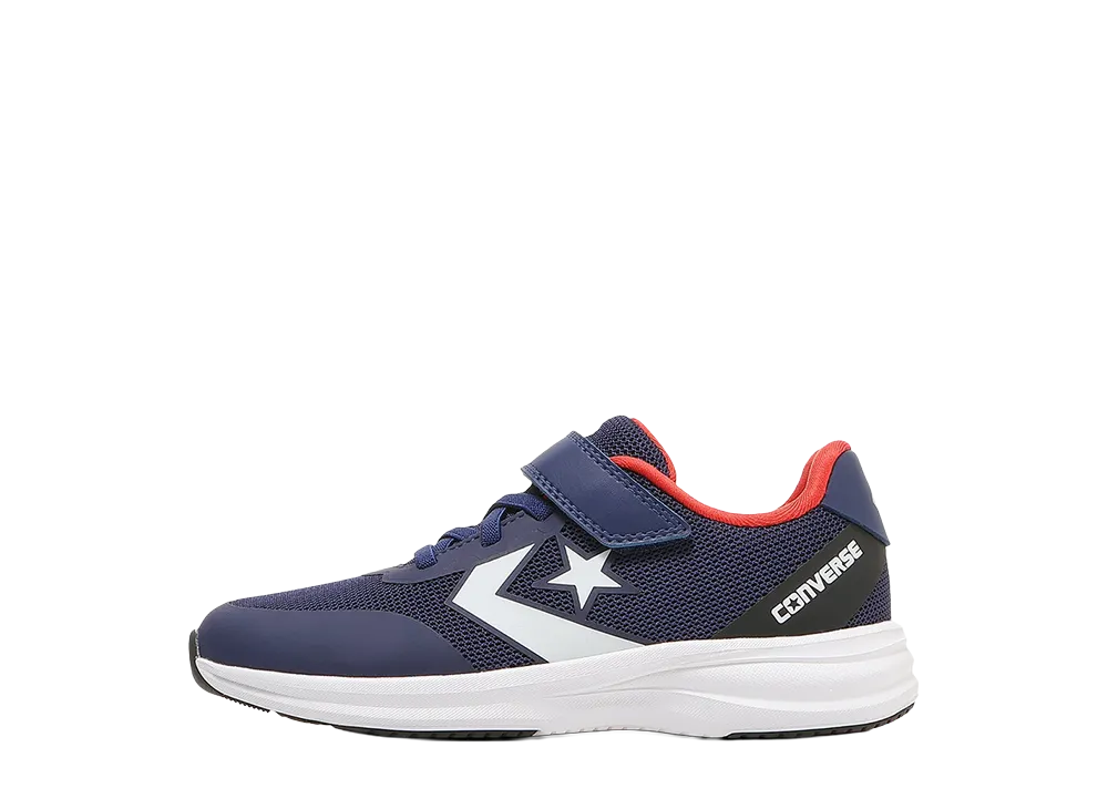 Converse PS Starhopper V-1 "Navy"