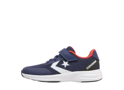 Converse PS Starhopper V-1 "Navy"