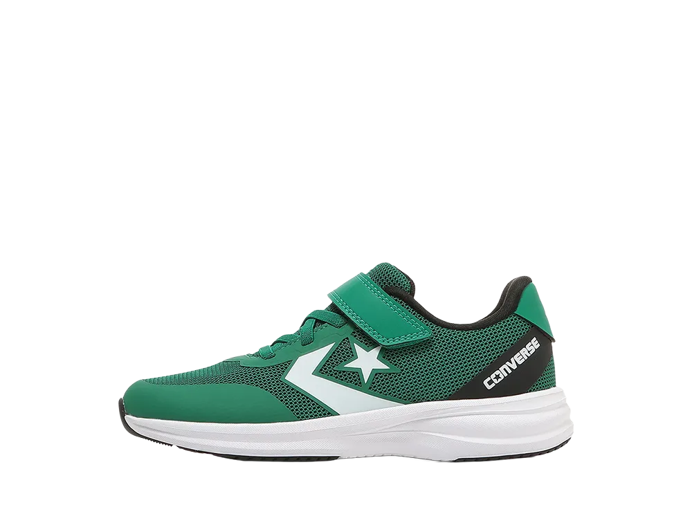 Converse PS Starhopper V-1 "Green"