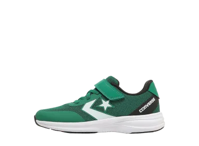 Converse PS Starhopper V-1 "Green"