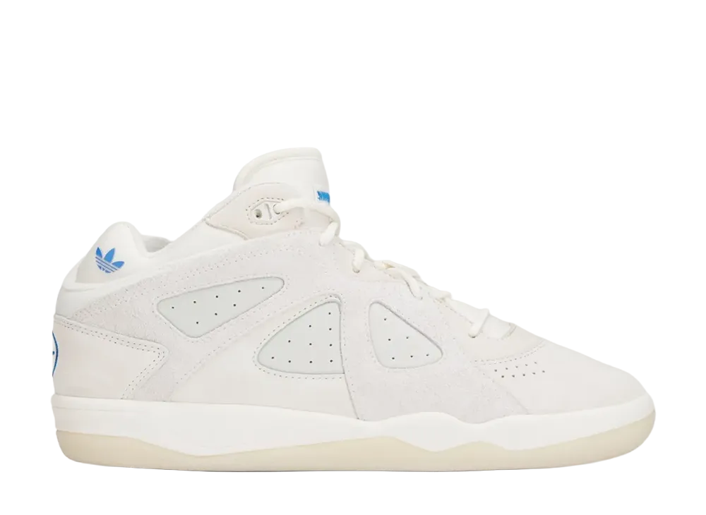 バッド・バニー × アディダス バッドボー1.0 "レジリエンス"