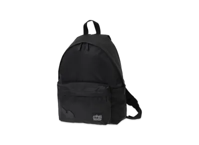 Pokemon x Manhattan Portage Stuytown Backpack TWL Pokemon "Black"