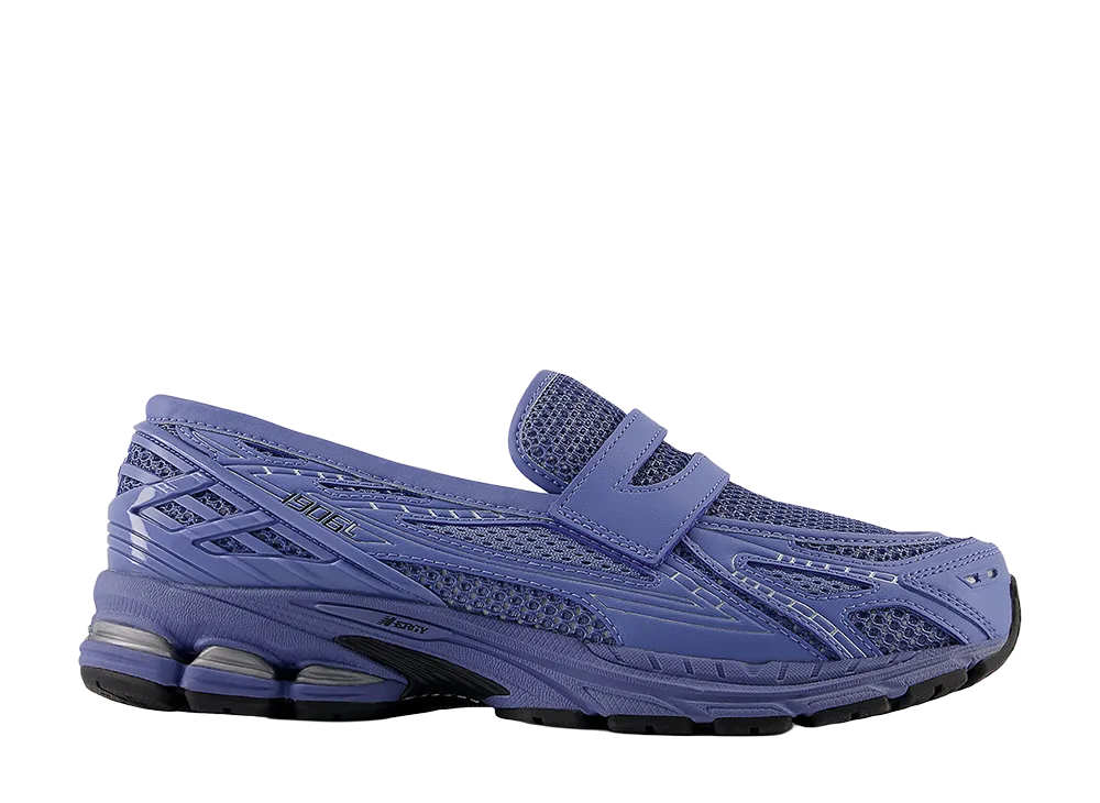 New Balance 1906L "Fairweather Blue"