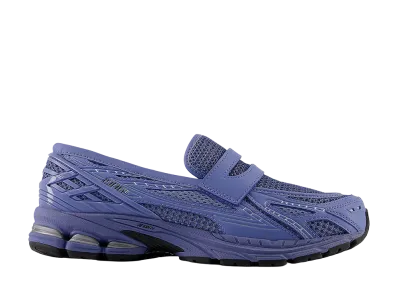 New Balance 1906L "Fairweather Blue"