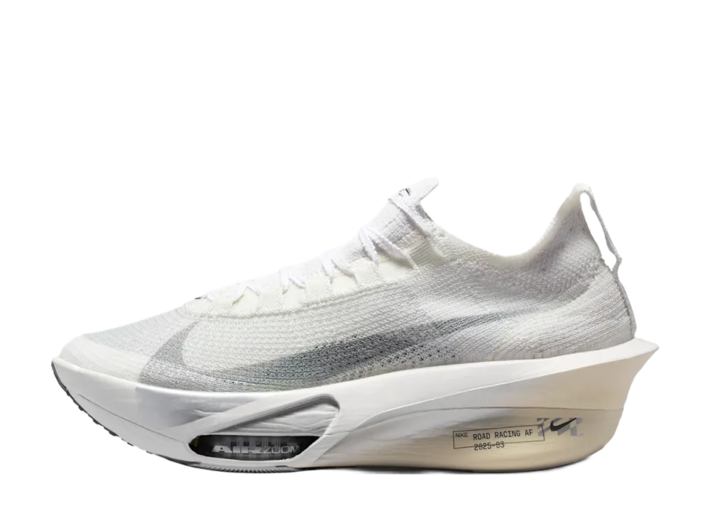 Nike Alphafly 3 