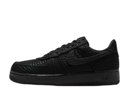 ナイキ(NIKE)スニーカー 人気の新作/中古通販【スニーカーダンク】 ナイキ(NIKE)スニーカー 人気の新作/中古通販【スニーカーダンク】