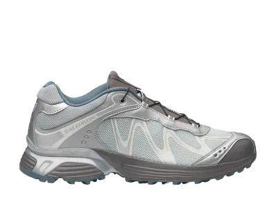 Salomon XT-Whisper "Ftw Silver/Ice Flow" (URBAN RESEARCH Japan Exclusive Release)