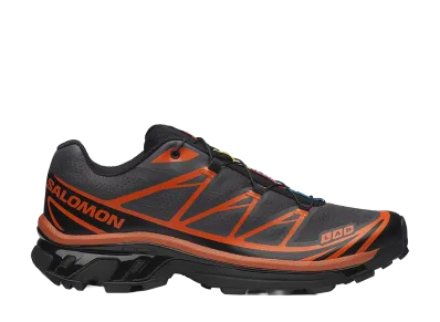 Salomon XT-6 "Koi" (atmos Japan Exclusive Release)