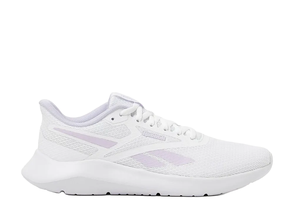 Reebok Women's Prime Lite 2.0 SA "White"